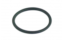 Junta tórica EPDM espesor 2,62mm int.ø 29,82mm UE 1 pzs