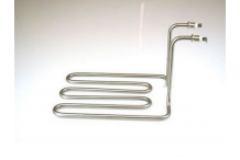 RESISTENCIA FREIDORA 3000W 220V (6L) Ascaso