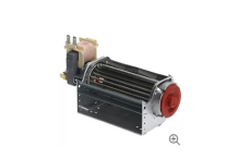 Ventilador tangencial ebm-papst qlk45/0012-2513