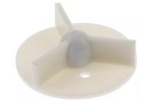 Turbina bomba lavado zf 116 dx Lgb