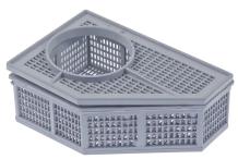 Filtro Aspiración Lavavajillas Completo Omniwash