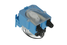 Dosificador MICRODOS control temporizado detergente 4 l/h 230VAC tubo ø 4x6mm tipo MP3-T