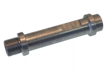 Eje Lavado Af Concept Lavavajillas CO-500 FAGOR