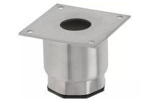 Pie de aparato H 65-85mm FAGOR