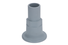 Soporte inferior aspas alfa 45p dihr