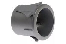 Soporte Botón Pulsador Ø23.5/Ø21.5mm