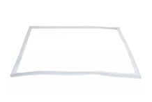 Burlete 720x570mm Pvc Blanco RCX200 Cool Head, Eurofred