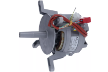 Motor horno 2 velocidades 150/550w 230/4 LAINOX