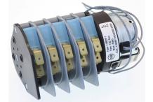 PROGRAMADOR GS-83 ECO Jemi