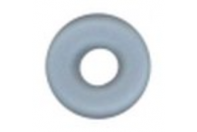Arandela grifo teflon Rancilio (2 unidades)
