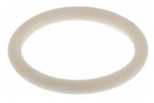 Junta Torica Silicona Ø49.5x3mm  Gaggia