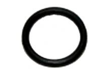 Junta torica 20.22x3.53mm epdm Hoonved