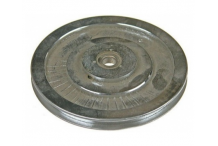 Piston superior Marcfi