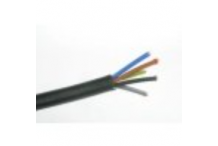 Cable manguera 5x2.5mm 1 metro Varios Fabricantes