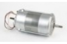 Motor molino 230v fp Futurmat