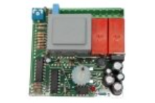 Placa electronica 100/b Flonasa