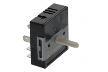 Regulador energia 13a 230v cocina mbm/zi