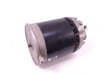 MOTOR SISME P60430 M01242 220380/50/3 carpigiani