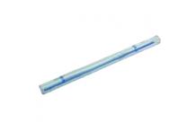 Cristal nivel 11x150mm horizontal La Spaziale