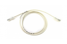 Resistencia flexible 230v 5w itv