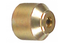 Inyector Ø0,41mm glp ( 2 unidades)  piloto sit