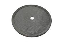 Ducha erogacion Rancilio (2 unidades)