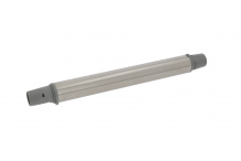 Brazo triturador mpc-450a robot coupe