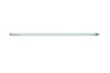 Lámpara fluorescente casquillo G13 L 516mm 13W 230V UE 1 pzs tono de luz Cool White