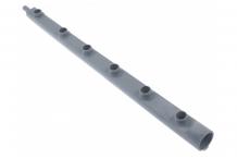 Brazo Lavado GS-83/102 Jemi