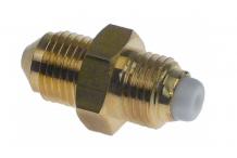 Racor Inyector Superior Futurmat