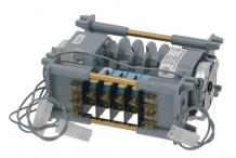 Programador 6-60-180"4 micros fi48/64 cdc fagor