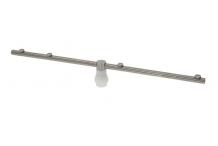 Giratorio aclarado l 370mm gs-4/2 jemi