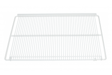 SHELF_D372SC_SHEET_STOPER_COVER_PE_WHITE_RAL9016 _TG_CTC6_ITC2.5_EA10_D404