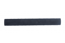 BARRA PICAMARRO  ø 39x320 mm