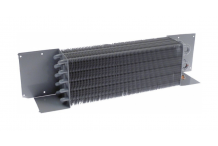 Evaporador msp-169-r