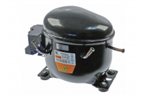 Compresor refrigerante r600a tipo hth14aa