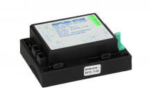 Centralita encendido 7va 230v 50/60hz 1. 1.5s/5s