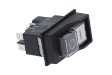 Interruptor Completo 17A 230V  Pizza Group