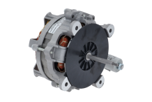 Motor de ventilador INOXTREND CHEFLINE