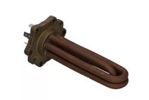 Resistencia 1 grupo 1500w 230/380v Gaggia Milano