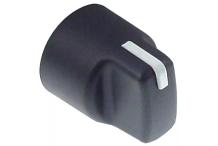 Mando interruptor eje mertik horno zanussi