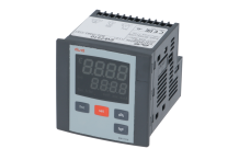 Termostato control ew7210 230v e7211eoxhd700 eliwell