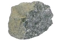 Piedra Volcánica Barbacoa UE 3kg