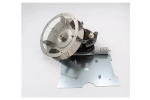 Kit sustitución motor mychef MKI