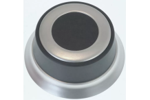 Pomo Generador impulsos RATIONAL