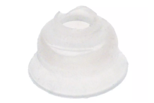 Tapa de protección para retén ø 21mm ANGELO-PO