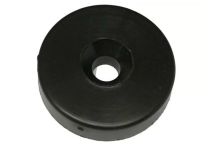 Imán Exprimidor Z40 ZUMMO