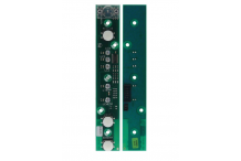 Botonera electronica lavavajillas CAP7E Hoonved