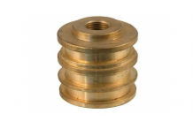 Piston palanca Astoria/Wega