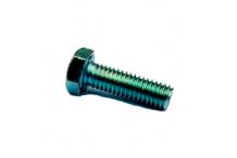Tornillo m6x20 din-933 Fagor (10 unidades)